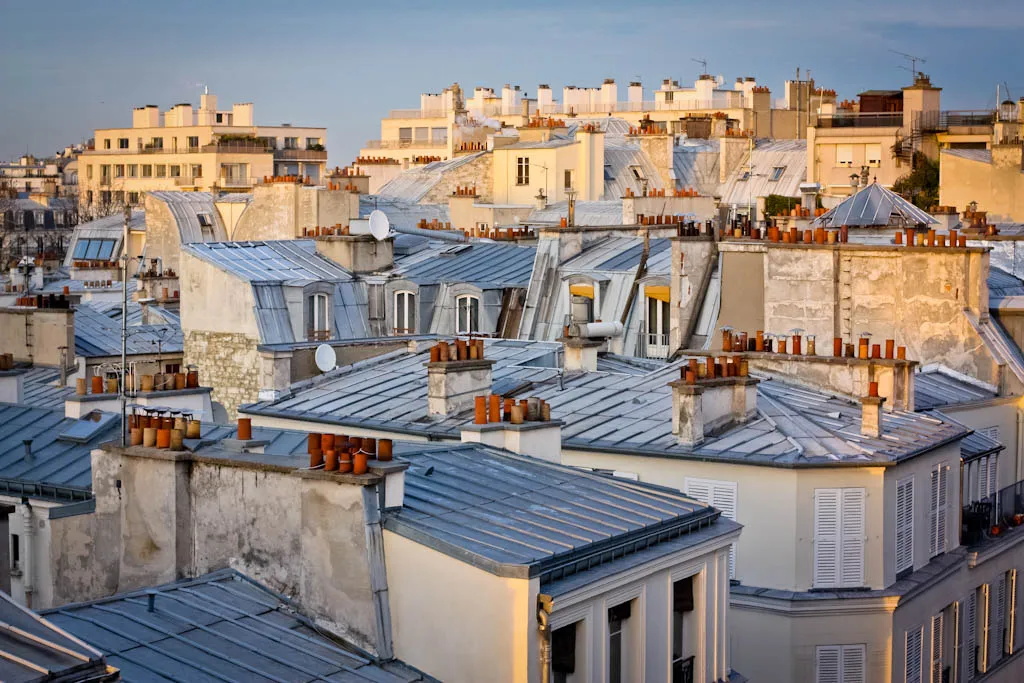 FROM A PRIVATE COLLECTION - image 2