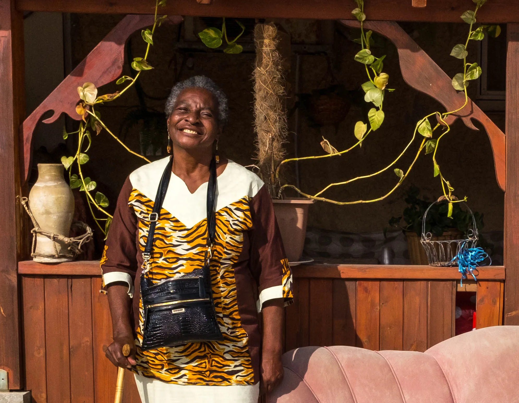 HOME: A Lens on Israel - image 3