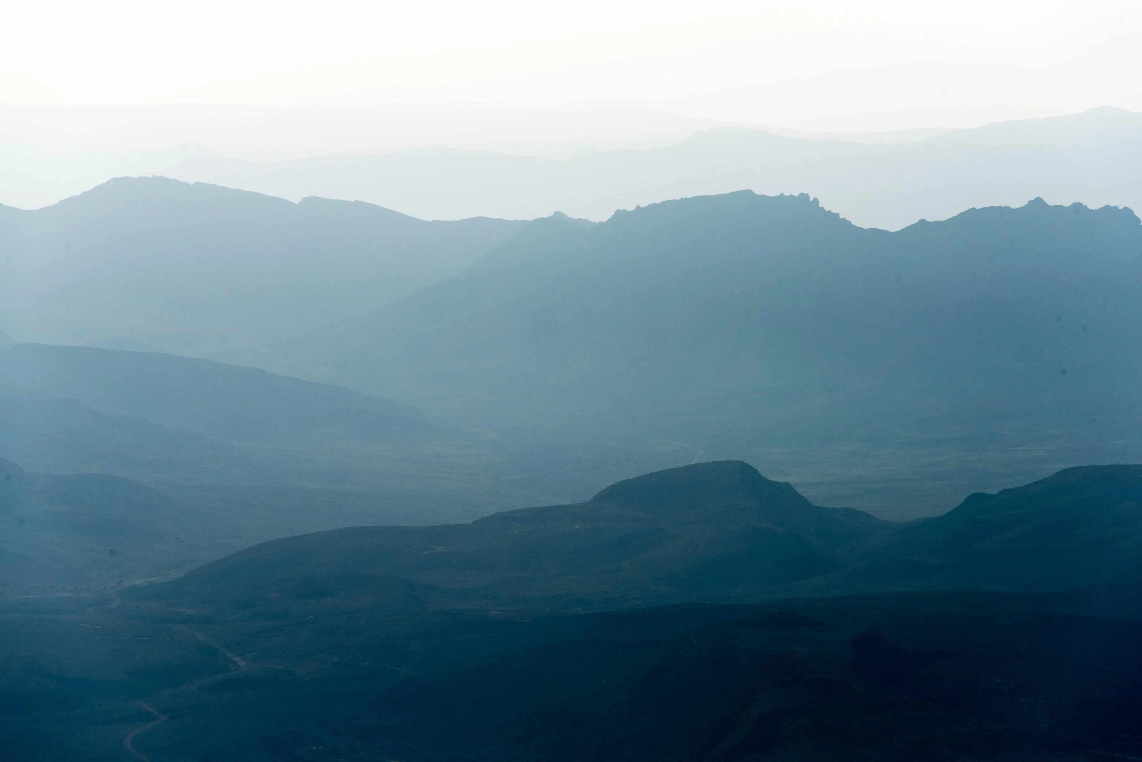 HOME: A Lens on Israel - image 6