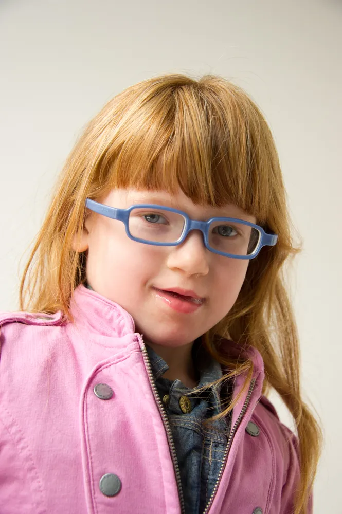 AHRC: Preschool Portraits - image 13