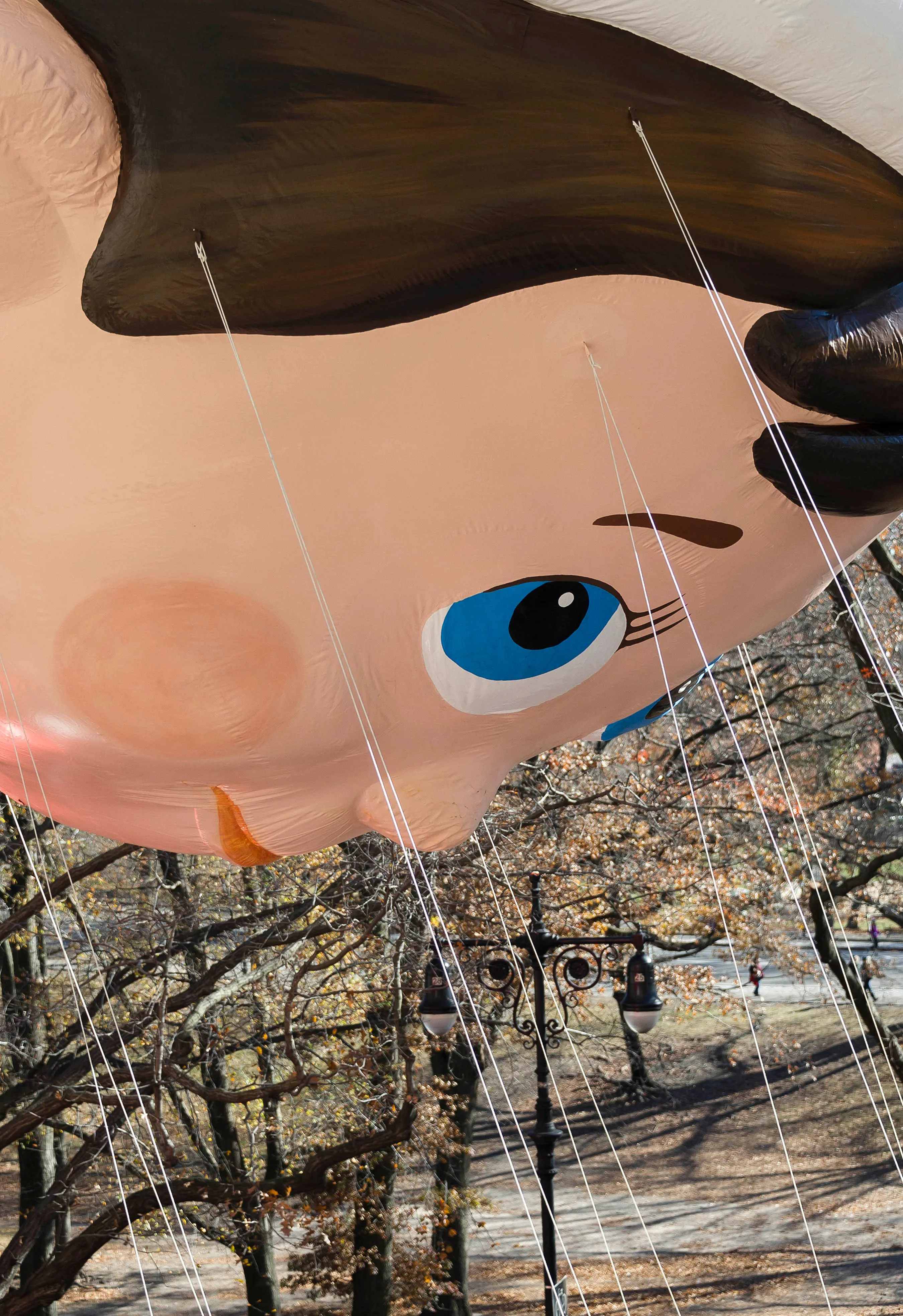 COME JOIN THE PARADE!! - image 9