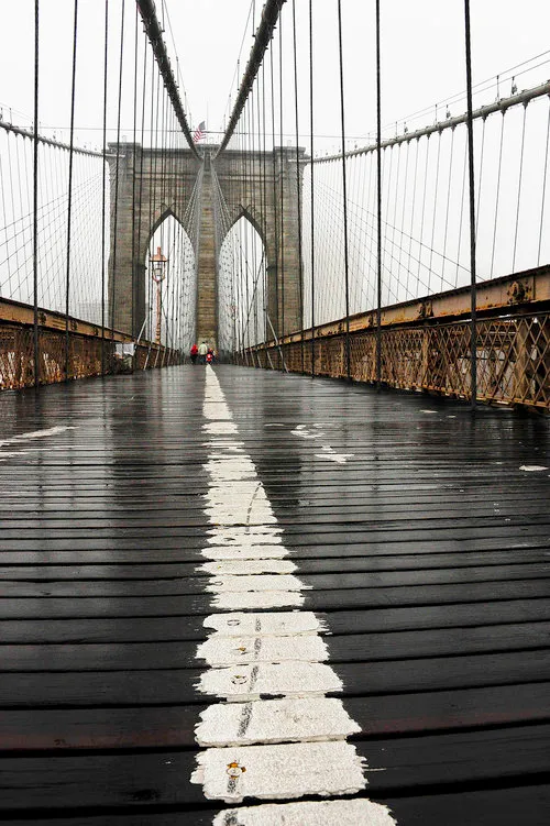 FROM A PRIVATE COLLECTION - image 5