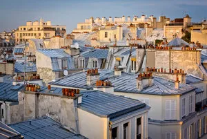 FROM A PRIVATE COLLECTION - image 3