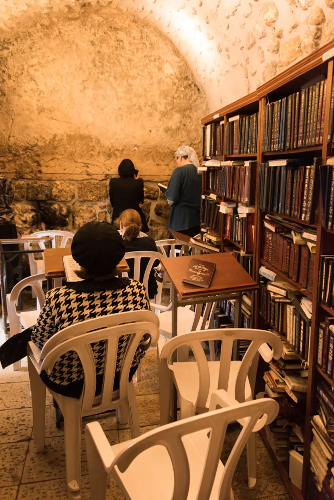 HOME: A Lens on Israel - image 14