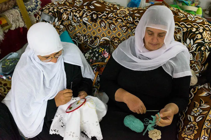 HOME: A Lens on Israel - image 19