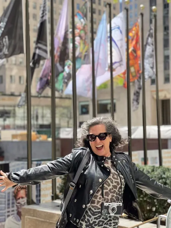 The Flag Project - image 3