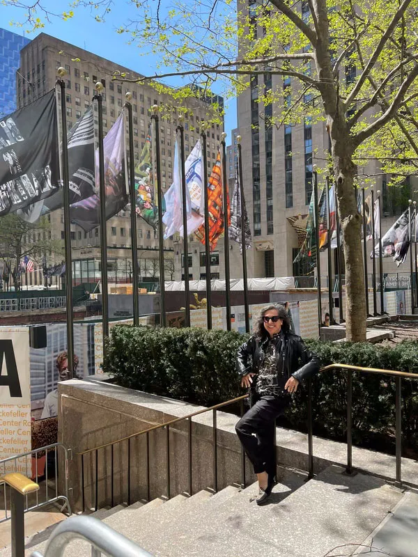 The Flag Project - image 4