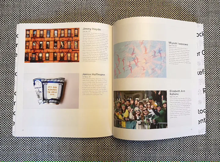 The Flag Project - image 9