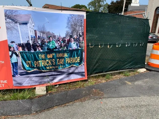 We Need a Parade! - image 3