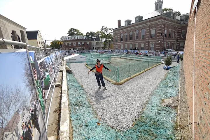 We Need a Parade! - image 4