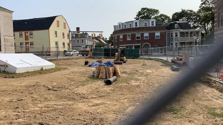 We Need a Parade! - image 7