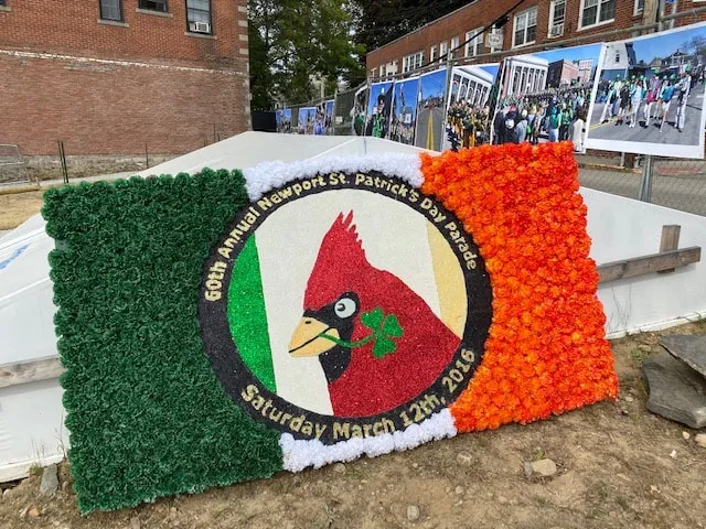 We Need a Parade! - image 9