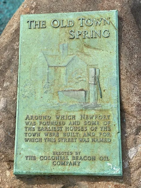 We Need a Parade! - image 16